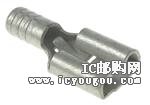 19016-0045DƬ