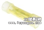 19038-0035DƬ