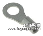 19044-0039DƬ