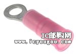 19057-0028DƬ