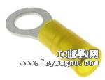 19073-0123DƬ