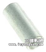 19207-0001DƬ