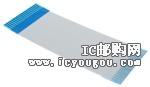 21039-0060DƬ