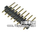 c鿴26-48-2083DƬ