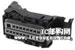 34566-9973DƬ