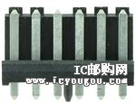 36642-0001DƬ
