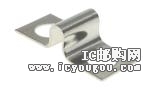 c鿴38002-0185DƬ