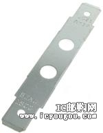 c鿴38002-0260DƬ