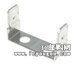 c鿴38002-0266DƬ