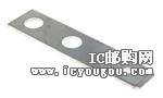c鿴38002-0271DƬ