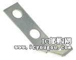 c鿴38002-0274DƬ