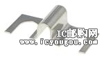 c鿴38002-0333DƬ