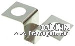 c鿴38002-0358DƬ