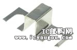 c鿴38002-0442DƬ