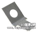 c鿴38002-0453DƬ