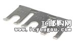 c鿴38002-1284DƬ