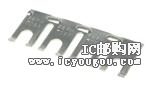 c鿴38002-1286DƬ