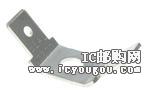 c鿴38002-1335DƬ