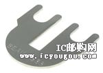 c鿴38002-1478DƬ