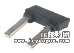 c鿴38002-1730DƬ