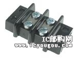 38210-0102DƬ