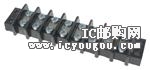 38210-0108DƬ