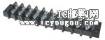 38210-0110DƬ