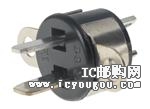 38330-0102DƬ