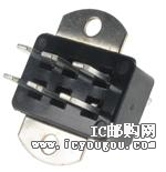 38330-0106DƬ