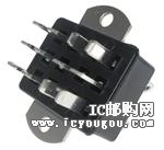 38330-0112DƬ
