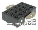 c鿴38330-0515DƬ
