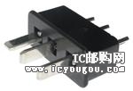 38330-2203DƬ