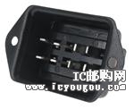 c鿴38330-5708DƬ