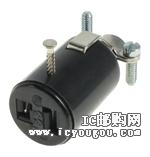 38331-8002DƬ