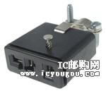 38331-8003DƬ