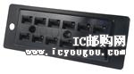 38542-1312DƬ