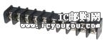 c鿴38720-6910DƬ