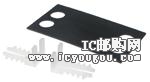 c鿴38773-6403DƬ