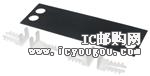c鿴38773-6406DƬ