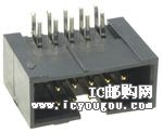 39-53-7104DƬ