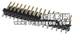 41671-0015DƬ