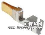 42817-0012-REELDƬ