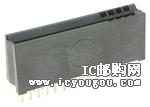c鿴45911-0012DƬ
