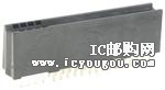 c鿴45911-0038DƬ