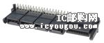 c鿴45984-8442DƬ