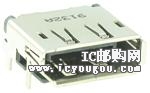 c鿴47272-1002DƬ