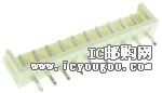 48104-1020DƬ