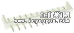 48104-1110DƬ