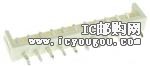 48104-1120DƬ