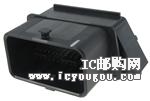 500762-0481DƬ
